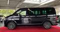 Volkswagen T6 Multivan T6.1 TDI BULLI 4MOTION 2027GARANTIE Чорний - thumbnail 4