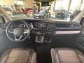 Volkswagen T6 Multivan T6.1 TDI BULLI 4MOTION 2027GARANTIE Noir - thumbnail 10