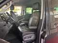 Volkswagen T6 Multivan T6.1 TDI BULLI 4MOTION 2027GARANTIE Noir - thumbnail 12