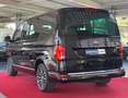 Volkswagen T6 Multivan T6.1 TDI BULLI 4MOTION 2027GARANTIE Noir - thumbnail 7