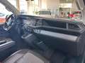 Volkswagen T6 Multivan T6.1 TDI BULLI 4MOTION 2027GARANTIE Noir - thumbnail 11