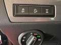 Volkswagen T6 Multivan T6.1 TDI BULLI 4MOTION 2027GARANTIE Noir - thumbnail 15