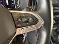 Volkswagen T6 Multivan T6.1 TDI BULLI 4MOTION AHK STANDHEIZUNG RFK Negro - thumbnail 17