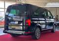 Volkswagen T6 Multivan T6.1 TDI BULLI 4MOTION 2027GARANTIE Noir - thumbnail 5