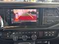 Volkswagen T6 Multivan T6.1 TDI BULLI 4MOTION 2027GARANTIE Noir - thumbnail 14