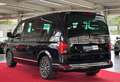 Volkswagen T6 Multivan T6.1 TDI BULLI 4MOTION 2027GARANTIE Чорний - thumbnail 7