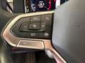 Volkswagen T6 Multivan T6.1 TDI BULLI 4MOTION AHK STANDHEIZUNG RFK Negro - thumbnail 16