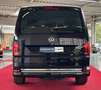 Volkswagen T6 Multivan T6.1 TDI BULLI 4MOTION 2027GARANTIE Чорний - thumbnail 6