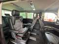 Volkswagen T6 Multivan T6.1 TDI BULLI 4MOTION 2027GARANTIE Noir - thumbnail 13