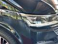 Volkswagen T6 Multivan T6.1 TDI BULLI 4MOTION 2027GARANTIE Noir - thumbnail 8