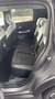 Citroen C3 Hybrid 110 MAX Grau - thumbnail 4