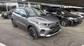 Citroen C3 Hybrid 110 MAX Grau - thumbnail 2