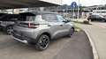 Citroen C3 Hybrid 110 MAX Grau - thumbnail 3