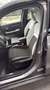 Citroen C3 Hybrid 110 MAX Grau - thumbnail 6