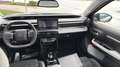 Citroen C3 Hybrid 110 MAX Grau - thumbnail 5