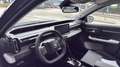 Citroen C3 Hybrid 110 MAX Grau - thumbnail 8