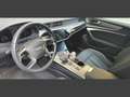 Audi A6 A6 Avant 40 2.0 tdi mhev Business Design Kék - thumbnail 6