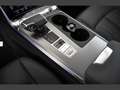Audi A6 A6 Avant 40 2.0 tdi mhev Business Design Kék - thumbnail 7