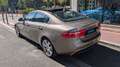 Jaguar XE 2.0 200 12CV PRESTIGE AUTO Or - thumbnail 6