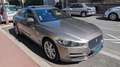 Jaguar XE 2.0 200 12CV PRESTIGE AUTO Or - thumbnail 5