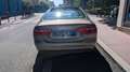 Jaguar XE 2.0 200 12CV PRESTIGE AUTO Or - thumbnail 4