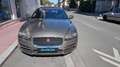 Jaguar XE 2.0 200 12CV PRESTIGE AUTO Or - thumbnail 2