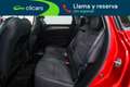 Renault Arkana 1.6 E-Tech Zen 105kW Rojo - thumbnail 35