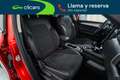 Renault Arkana 1.6 E-Tech Zen 105kW Rojo - thumbnail 16