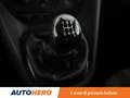 Ford Tourneo Connect 1.5 TDCi Plus 100 CV Argento - thumbnail 23