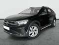Volkswagen Taigo Connect 1.0 TSI 70kW (95CV) SG5 Negro - thumbnail 1