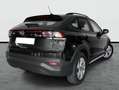 Volkswagen Taigo Connect 1.0 TSI 70kW (95CV) SG5 Negro - thumbnail 2
