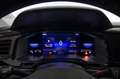 Volkswagen Taigo Connect 1.0 TSI 70kW (95CV) SG5 Negro - thumbnail 7