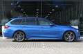 BMW 318 3 Serie Touring 318i Executive M Sport Automaat / Blauw - thumbnail 11