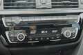 BMW 318 3 Serie Touring 318i Executive M Sport Automaat / Blauw - thumbnail 21