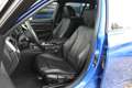 BMW 318 3 Serie Touring 318i Executive M Sport Automaat / Blauw - thumbnail 13