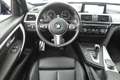 BMW 318 3 Serie Touring 318i Executive M Sport Automaat / Blauw - thumbnail 3