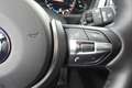 BMW 318 3 Serie Touring 318i Executive M Sport Automaat / Blauw - thumbnail 28