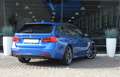 BMW 318 3 Serie Touring 318i Executive M Sport Automaat / Blauw - thumbnail 8