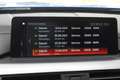 BMW 318 3 Serie Touring 318i Executive M Sport Automaat / Blauw - thumbnail 19