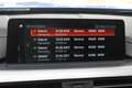BMW 318 3 Serie Touring 318i Executive M Sport Automaat / Blauw - thumbnail 20
