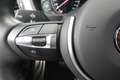 BMW 318 3 Serie Touring 318i Executive M Sport Automaat / Blauw - thumbnail 27