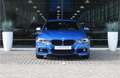 BMW 318 3 Serie Touring 318i Executive M Sport Automaat / Blauw - thumbnail 2