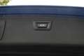BMW 318 3 Serie Touring 318i Executive M Sport Automaat / Blauw - thumbnail 29