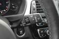 BMW 318 3 Serie Touring 318i Executive M Sport Automaat / Blauw - thumbnail 23