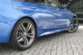 BMW 318 3 Serie Touring 318i Executive M Sport Automaat / Blauw - thumbnail 10