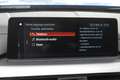 BMW 318 3 Serie Touring 318i Executive M Sport Automaat / Blauw - thumbnail 18