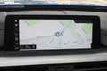 BMW 318 3 Serie Touring 318i Executive M Sport Automaat / Blauw - thumbnail 17