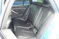 BMW 318 3 Serie Touring 318i Executive M Sport Automaat / Blauw - thumbnail 15