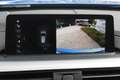 BMW 318 3 Serie Touring 318i Executive M Sport Automaat / Blauw - thumbnail 16