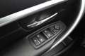 BMW 318 3 Serie Touring 318i Executive M Sport Automaat / Blauw - thumbnail 26